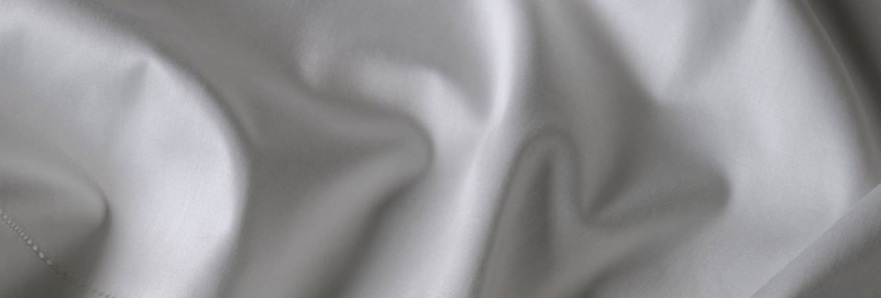 Complete Sleep Solutions