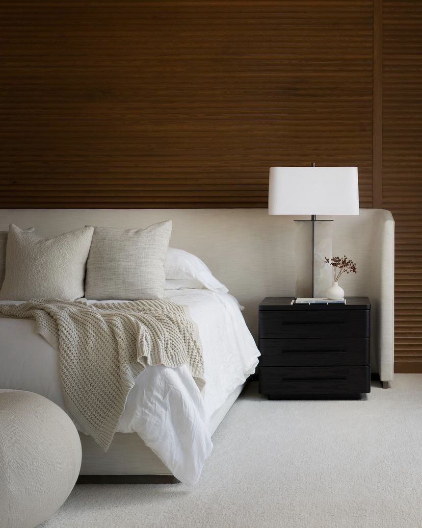 Aram Experience Design